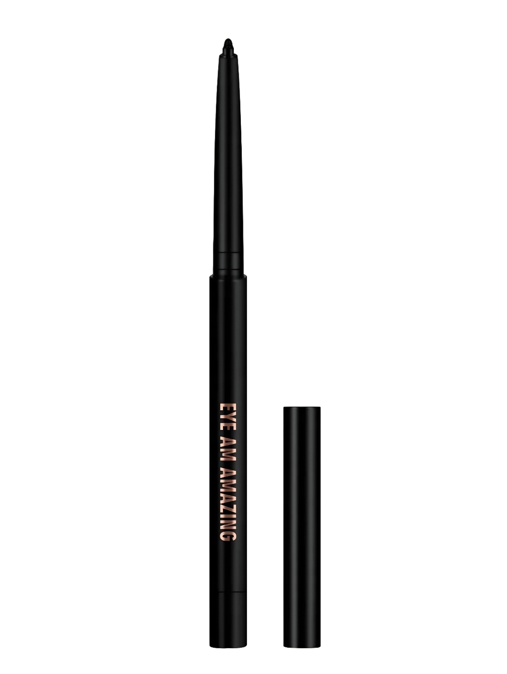 RealHer "Eye Am Amazing" 24 Hour Eyeliner - NEW/UNUSED - $16 MSRP - SOLD OUT